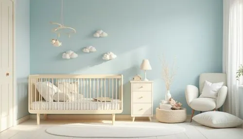 nursery decoration,baby room,nursery,room newborn,kids room,boy's room picture,opaline,stokke,children's bedroom,baby bed,children's room,baby changing chest of drawers,the little girl's room,babycenter,watercolor baby items,babyland,cuckoo light elke,playrooms,mazarine blue,andantino,Photography,General,Realistic