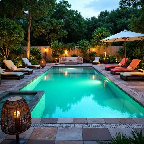 outdoor pool,swimming pool,dug-out pool,pool house,pool bar,landscape design sydney,landscape designers sydney,swim ring,pools,outdoor furniture,backyard,pool water surface,highgrove,roof top pool,pool water,pool,patio furniture,landscaped,poolside,infinity swimming pool