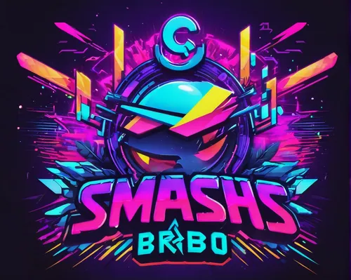 smash,bot icon,80's design,mario bros,smashing,twitch icon,bierock,edit icon,steam icon,br,broth,share icon,vector design,80s,twitch logo,bizcochito,vector graphic,br badge,mash,phone icon,Conceptual Art,Sci-Fi,Sci-Fi 27