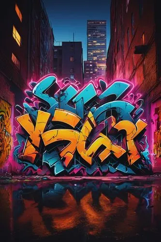 graffiti,grafitty,graffiti art,urban,light paint,grafiti,colorful city,tag,san francisco,slum,graffiti splatter,grafitti,lightpainting,light graffiti,nada3,pac-man,kaki,detroit,neon,spray can,Art,Classical Oil Painting,Classical Oil Painting 26