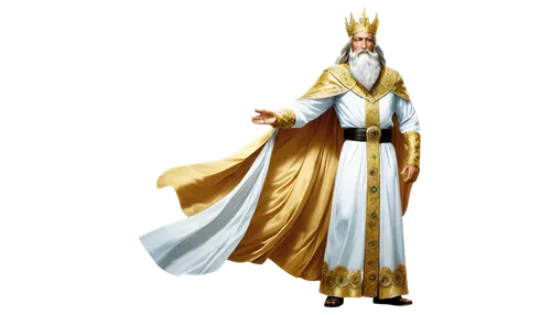 high priest,vestment,metropolitan bishop,archimandrite,clergy,priest,twelve apostle,priesthood,king caudata,zoroastrian novruz,pope,carthusian,the abbot of olib,auxiliary bishop,benediction of god the father,bishop,celebration cape,golden crown,rompope,emperor,Illustration,Vector,Vector 09