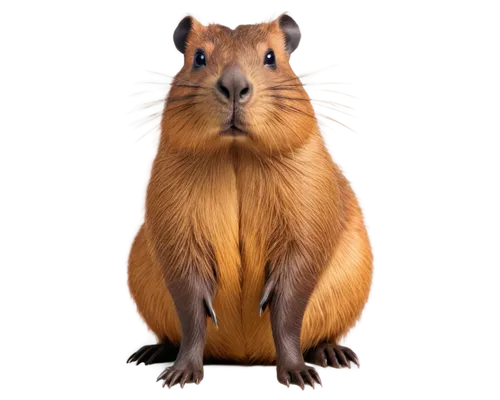 capybara,gold agouti,beaver rat,gerbil,gopher,nutria,beaver,prairie dog,rodentia icons,sciurus,arizona black tailed prairie dog,eurasian red squirrel,mammalian,rodent,guineapig,coypu,abert's squirrel,mustelidae,sciurus carolinensis,nutria-young,Art,Artistic Painting,Artistic Painting 33