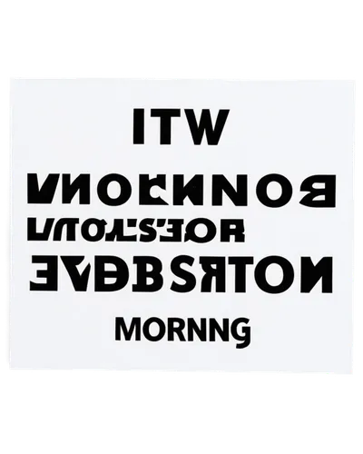 wohnmob,workstaion,volkswagen up,wordart,notices,woku,word art,morning illusion,wood type,woodtype,tüv,blokowisko,typesetting,word markers,woodworking,wychodka,typography,jakobsweg,volkswagon,wolfsburg,Illustration,Abstract Fantasy,Abstract Fantasy 01