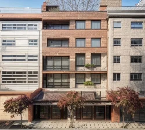 homes for sale in hoboken nj,hoboken condos for sale,homes for sale hoboken nj,207st,shared apartment,an apartment,block balcony,brownstone,apartment building,sand-lime brick,apartment house,built in 