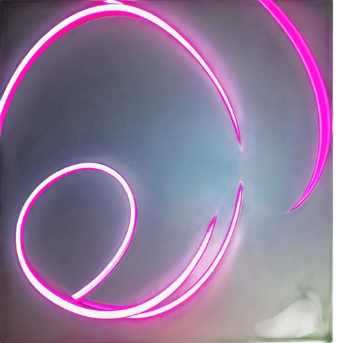 orb,spiral background,swirly orb,life stage icon,orbital,tiktok icon,time spiral,plasma bal,circular,electric arc,torus,circle shape frame,circles,spiral,circle paint,twitch icon,circle,steam icon,spirals,curlicue,Illustration,Retro,Retro 14