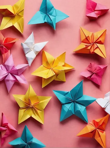 bright hd wallpapers 1080p widescreen - photo #24,origami paper,origami paper plane,origami,star bunting,colorful star scatters,cinnamon stars,star scatter,paper flower background,star out of paper,pi