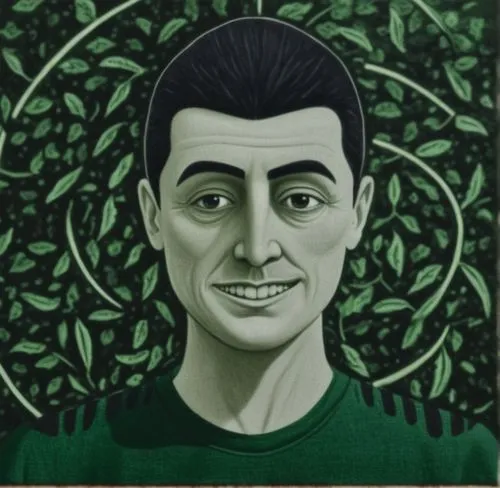 … dann würden sie wahrscheinlich immer noch nicht Elfmeter schießen können. 🤷‍♂️⚽️ #Satire,saint patrick,heineken1,romanescu,rapini,cimarrón uruguayo,zamorano,spotify icon,lacinato kale,mubarak,celts