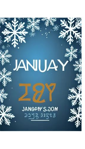 january,new year clipart,wall calendar,christmas banner,christmas snowflake banner,new year clock,snowflake background,advent calendar printable,web banner,new year snow,new year discounts,postcard for the new year,new year's greetings,new year vector,party banner,flower of january,new year,calendar,time announcement,calender,Conceptual Art,Graffiti Art,Graffiti Art 05