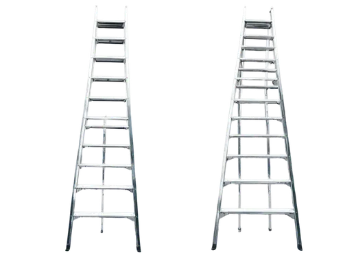 ladders,ladder,rope ladder,career ladder,wooden ladder,escaleras,rescue ladder,heavenly ladder,rungs,obelisks,steel stairs,stepladder,staircases,fire ladder,stairways,escalera,hook and ladder,spiral stairs,steel scaffolding,macro rail,Photography,Artistic Photography,Artistic Photography 07