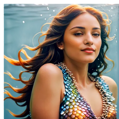 sonakshi,shraddha,daya,tamannaah,anitta,moana,soundarya,tamanna,thirlwall,dyesebel,hula,rajakumari,hydari,madhuri,aditi rao hydari,vaani,polynesian,matangi,mohini,guamanian,Art,Classical Oil Painting,Classical Oil Painting 43