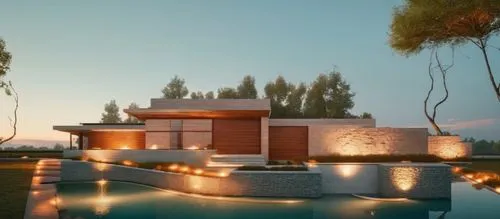 pool house,landscape design sydney,modern house,landscape designers sydney,holiday villa,dunes house,Photography,General,Realistic