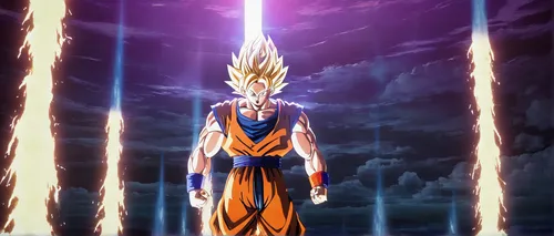 goku,son goku,kame sennin,trunks,dragon ball z,dragon ball,dragonball,electric arc,takikomi gohan,vegeta,fire background,shallot,chakra,cleanup,defense,super cell,zoom background,crown chakra,nine-tailed,april fools day background,Photography,Artistic Photography,Artistic Photography 15