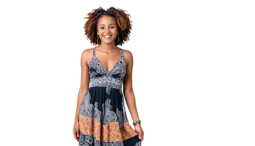 miss kabylia 2017,pinnock,feza,thembi,meseret,image editing,nneka,ylonen,dibaba,photo shoot with edit,berhane,batswana,sarafina,jayma,drees,tirunesh,dress doll,doll dress,image manipulation,portrait background,Illustration,Black and White,Black and White 11