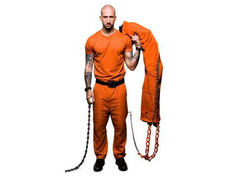 orange,high-visibility clothing,climbing equipment,climbing harness,cross-country skier,orange robes,prisoner,dry suit,monoski,ski rope,martial arts uniform,jumpsuit,ski equipment,defense,hiking equipment,articulated manikin,3d man,halloween costume,ski pole,rock-climbing equipment,Photography,Fashion Photography,Fashion Photography 17