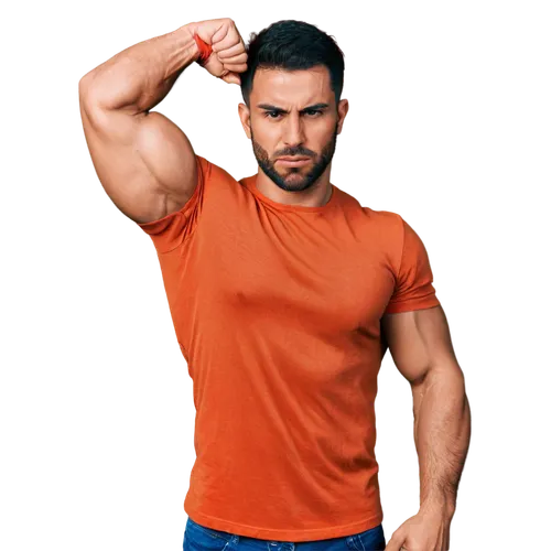 yoav,goncharov,almog,pec,muscleman,rabih,muscle icon,musclebound,bright orange,pantelis,muscadelle,kyrill,itamar kazir,sportwear,assadourian,haakan,arancio,yuvraj,hamzeh,orange color,Illustration,Realistic Fantasy,Realistic Fantasy 27