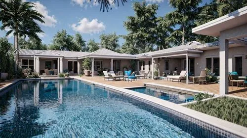 holiday villa,pool house,amanresorts,luxury property,seminyak,outdoor pool