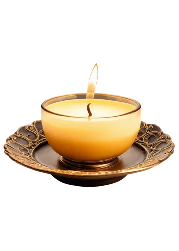 votive candle,tea candle,candle,lighted candle,tea light,a candle,beeswax candle,deepam,votive candles,light a candle,tealight,candlelights,wax candle,burning candle,candlepower,shabbat candles,candleholder,candlelight,golden candlestick,candlelit,Art,Artistic Painting,Artistic Painting 22