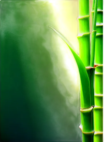 palm leaf,palm fronds,coconut leaf,bamboo plants,tropical leaf,hawaii bamboo,bamboo,sugarcane,palm leaves,fishtail palm,pandanus,lemongrass,equisetum,cattail,bamboos,bulrushes,aloe vera leaf,grass fronds,black bamboo,arecaceae,Conceptual Art,Oil color,Oil Color 16