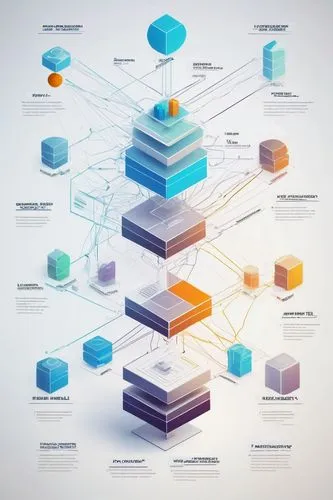 blockchain management,infographic elements,ontology,vector infographic,infosphere,arcserve,decentralization,infosystems,datastorm,ontologies,coremetrics,decentralize,visualizations,block chain,infographics,geoinformatics,repositories,datamart,decentralizing,terraform,Illustration,Paper based,Paper Based 21