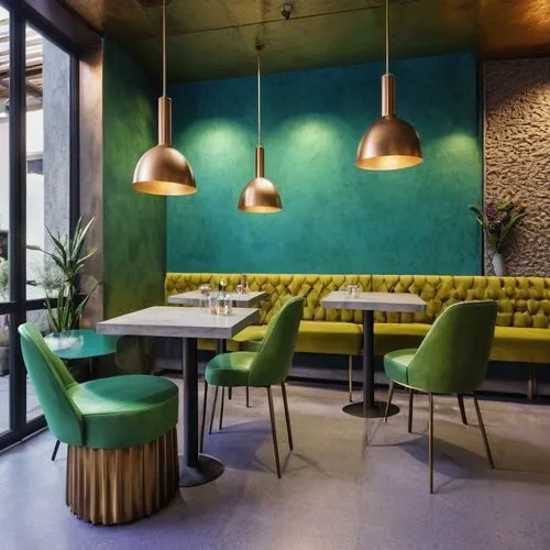 nettl,bureaux,limewood,modern decor,contemporary decor,staffroom,creative office,hostels,banquette,wallcovering,officine,steelcase,limeworks,modern office,greenhut,meeting room,andaz,greenhaus,interior decoration,gensler,Photography,General,Realistic