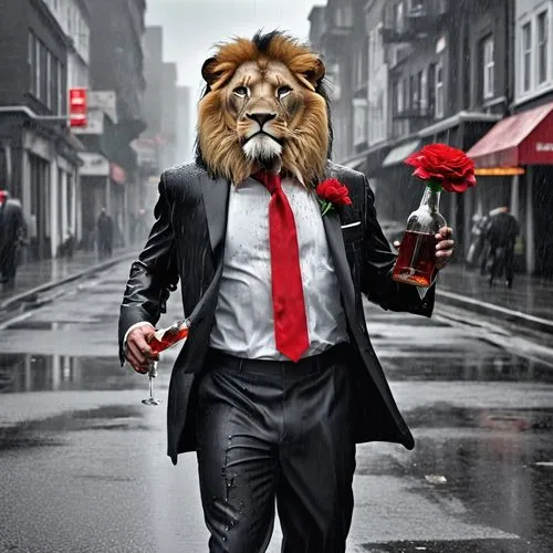 lionizing,leonine,skeezy lion,lion white,iraklion,lion father,magan,lionhearted,goldlion,lionni,lionnet,tigon,lionore,aslan,lionheart,ruge,photoshop manipulation,mandylion,lion,suiter,Photography,General,Realistic