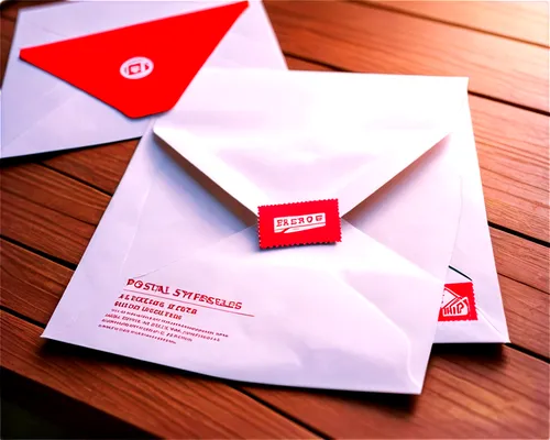 open envelope,envelope,the envelope,letterhead,letterheads,courrier,mailing,envelop,envelopes,postmarketing,parcel mail,airmail envelope,postal elements,icon e-mail,mailers,newsletters,mail attachment,email marketing,mailings,flowers in envelope,Conceptual Art,Daily,Daily 21