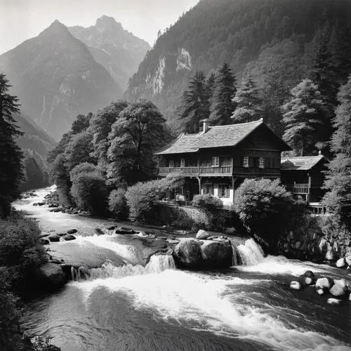 albula,anterselva,koenigssee,kandern,kandersteg,cadore,bregaglia,reutte,saanen,salzmann,ramsau,airolo,triberg,kleinwalsertal,meiringen,fischbacher,kranjska,valbona,moaveni,watzmann,Photography,Black and white photography,Black and White Photography 15