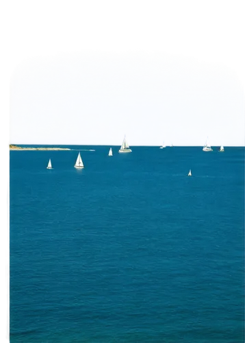 sailing boats,sailboats,small boats on sea,sailing boat,groix,catamarans,etchells,sailers,ferrant,voiles,melges,flotilla,sailboat,sailing ships,dinghies,dinard,sail boat,bretagne,douarnenez,sailing blue yellow,Photography,Black and white photography,Black and White Photography 09