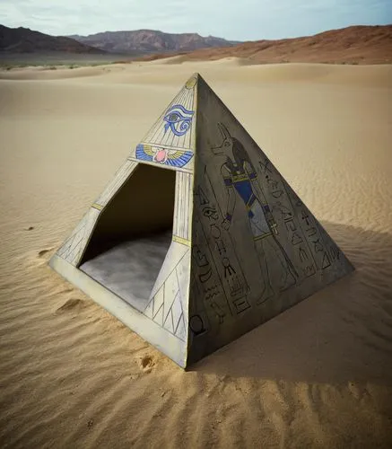 teardrop camper,beach tent,admer dune,capture desert,indian tent,knight tent,khufu,sandbox,gobi desert,area 51,unhoused,fishing tent,the gobi desert,the desert,libyan desert,merzouga,gypsy tent,kharut