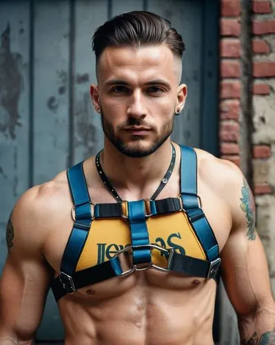 tool belts,tool belt,construction worker,climbing harness,ironworker,harness,male model,handyman,suspenders,tradesman,mechanic,danila bagrov,builder,car mechanic,roofer,lifejacket,gardener,auto mechanic,vest,lukas 2,Photography,Documentary Photography,Documentary Photography 15