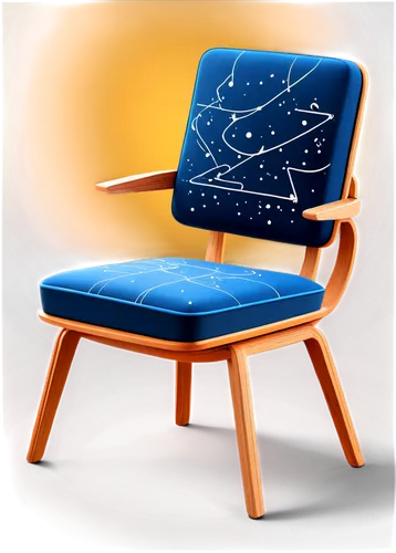 life stage icon,chair png,planetarium,astronomer,star chart,constellation lyre,ekornes,constellations,stargazing,constellation,starscape,astrologer,astronomy,chairs,astrologist,chair,constellation map,astronomico,bookstar,astronomers,Conceptual Art,Sci-Fi,Sci-Fi 30