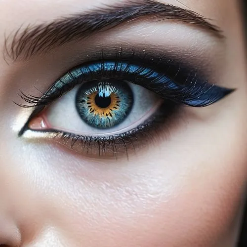 cat eye,peacock eye,eyes makeup,eye shadow,women's eyes,the blue eye,eye liner,eyeliner,blue eye,eyeshadow,cat eyes,ojos azules,pheasant's-eye,pupil,glitter eyes,golden eyes,cosmic eye,contact lens,yellow eye,pupils,Photography,Fashion Photography,Fashion Photography 08