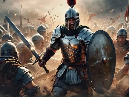 cataphract,varangians,carolingians,crusades,cavalcades,bollandists,javanrud,adrianople,sassanids,spearmen,cataphracts,agincourt,sassanid,esparta,hussite,tigranes,normans,burgundians,crusader,cavalries,Photography,Artistic Photography,Artistic Photography 07