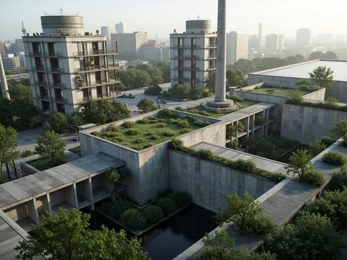 europan,scampia,urban towers,urban development,apartment blocks,urban design,ecotopia,roof garden,urban landscape,evagora,concrete blocks,arcology,urbanworld,apartment block,residential,microdistrict,concrete plant,unitech,apartment buildings,redevelop