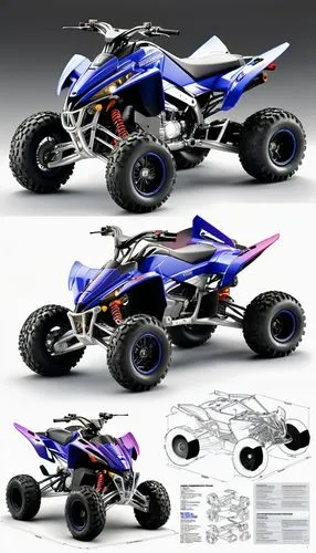 rc model,traxxas,rc car,fbx,traxxas slash,3d car model,Unique,Design,Infographics