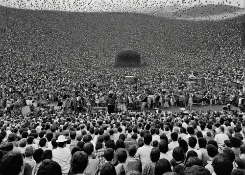 concert crowd,immenhausen,rock concert,live concert,radio city music hall,musical dome,crowd,tempodrom,concert,queen-elizabeth-forest-park,ulsan rock,crowd of people,concert venue,crowds,tokyo summer olympics,the crowd,coliseum,circus stage,buddhist hell,13 august 1961,Photography,Artistic Photography,Artistic Photography 06