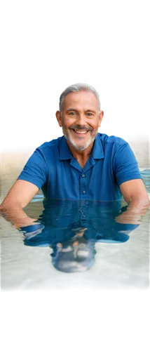 png transparent,the man in the water,swimming technique,elderly man,transparent image,aquatic,the man floating around,pool water,pool water surface,png image,transparent background,management of hair loss,swimming people,dal,waterbed,elderly person,pool of water,pool cleaning,underwater background,3d albhabet,Photography,Artistic Photography,Artistic Photography 01