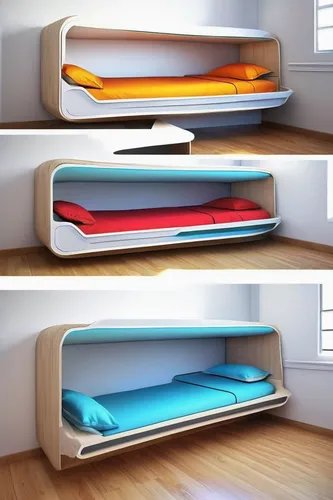 baby bed,futon pad,infant bed,inflatable mattress,bunk bed,bed frame,soft furniture,sleeper chair,futon,water sofa,sleeping pad,sofa cushions,sofa bed,sofa tables,folding table,canopy bed,bean bag chair,chaise longue,pencil cases,room divider,Illustration,Realistic Fantasy,Realistic Fantasy 26