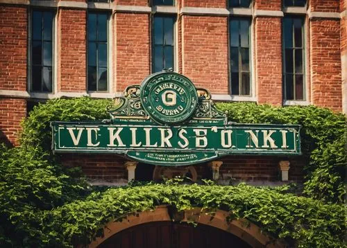 restaurant ratskeller,yaksik,vetkoek,verteilerscharnk,turku,äskulapstab,vetaren,vulkanerciyes,kontorhausviertel,åkirkeby,rathauskeller,kefermarkt,fårikål,kasperle,nikolaiviertel,wieke,zwartnek arassari,vöhl,kolak,lekvar,Illustration,Paper based,Paper Based 02