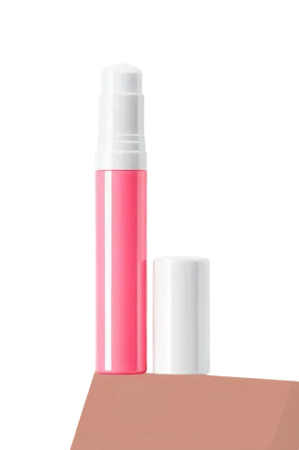 cosmetic sticks,cosmetics counter,lip care,lipsticks,women's cosmetics,lip balm,cosmetics,cosmetic brush,cosmetic products,cosmetic,lip gloss,lipstick,oil cosmetic,lipgloss,pink vector,beauty product,spray candle,cosmetic oil,beauty products,natural cosmetic,Unique,Design,Blueprint