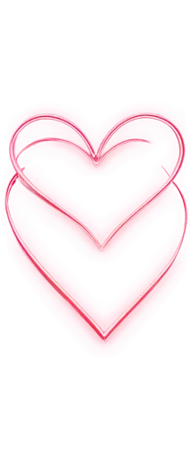 neon valentine hearts,heart clipart,valentine frame clip art,valentine clip art,heart pink,heart icon,hearts color pink,valentine's day clip art,heart background,heart line art,heart shape frame,hearts 3,love heart,zippered heart,cute heart,glowing red heart on railway,heart shape,pink vector,heart design,heart balloon with string,Photography,General,Sci-Fi