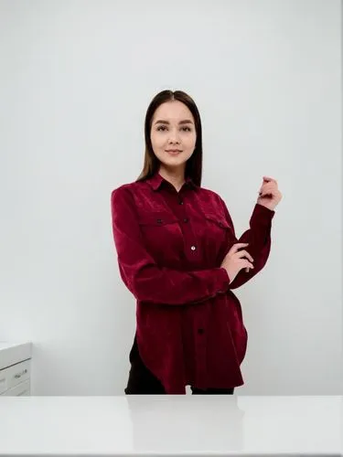 blur office background,girl on a white background,receptionist,office worker,woman holding gun,woman holding a smartphone,girl at the computer,pointing woman,women in technology,switchboard operator,w