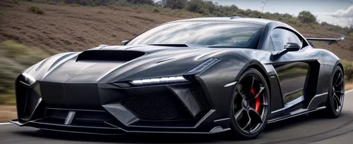 lamborghini sesto elemento,gumpert apollo,rs7,nissan gtr,lamborghini reventón,nissan gt-r,gtr,decepticon,audi rs,nissan r89c,zenvo-st1,audi e-tron,audi rs7,zenvo-st,carbon,lamborghini urus,audi avus,aston martin vulcan,performance car,mégane rs