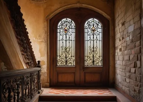 doorway,lattice window,castle windows,doorways,old window,wood window,window,front window,entranceway,front door,window front,the threshold of the house,wooden windows,the window,church door,entryway,mehrauli,alcove,church window,main door,Illustration,Children,Children 03