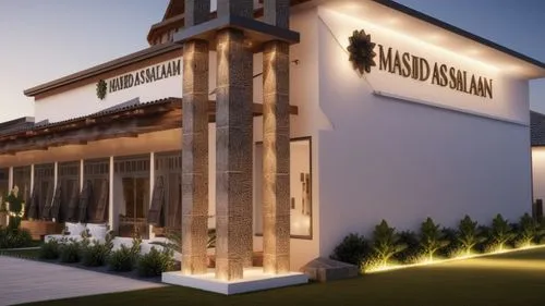 detailed realistic rendering,same picture,photorealistic,mansion,crown render,3d rendering,render,dalgona coffee,3d render,bistro,a restaurant,boutique hotel,fine dining restaurant,luxury hotel,school