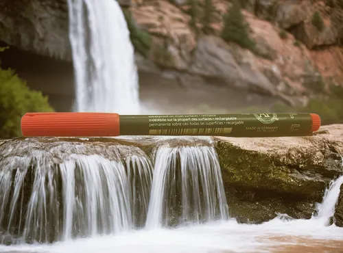 kayak,rain stick,maglite,hiking equipment,irrigation bag,life saving swimming tube,garden pipe,water hose,dugout canoe,pressurized water pipe,green waterfall,sea kayak,camping equipment,organ pipe,bam