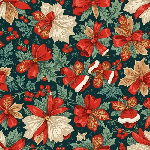 floral digital background,flowers pattern,floral background,japanese floral background,flower fabric,floral pattern,chrysanthemum background,flowers fabric,floral mockup,tropical floral background,flo