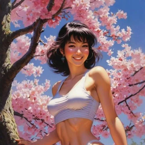 sakura blossom,sakura tree,sakura flower,japanese sakura background,magnolia,sakura flowers,magnolias,sakura blossoms,sakura,the cherry blossoms,sakura background,cherry blossom,sakura trees,spring blossom,sakura branch,japanese cherry,cherry blossoms,cherry tree,sakura cherry tree,magnolia blossom