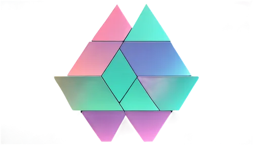 triangles background,hypercubes,polygonal,triangulated,tetrahedron,octahedron,trianguli,tetrahedrons,triangles,triangular,pentaprism,triangulum,hypercube,prisms,prism,octahedral,triangulate,tetrahedral,gradient mesh,tetrahedra,Conceptual Art,Fantasy,Fantasy 04