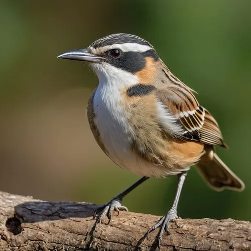 bird Fauvette de l'Atlas,aracama,eastern spinebill,thornbills,cisticolas,rufous,fringilla coelebs,chestnut-backed chickadee,laughingthrush,fulvetta,empidonax,pied triller,nuthatch,charadriidae,alaudid